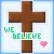 :iconbelievers-of-christ: