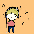 :iconbelievesatori:
