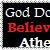 believestamp1plz :iconbelievestamp1plz: