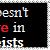 :iconbelievestamp2plz: