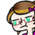 :iconbelievethepeach: