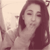 :iconbelievewinx: