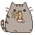 beLIEveyourheart :iconbelieveyourheart: