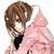 :iconbelieveyuki: