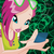 :iconbelievinfairy: