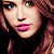 :iconbelievinginmydreams:
