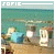 :iconbelievingisart: