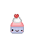 :iconBelievix22: