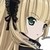:iconbelievixfairy: