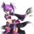 :iconbelievixfairy: