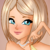 BelievixMagic :iconbelievixmagic: