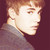 :iconbeliieve: