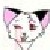 :iconbeliii: