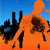 :iconbelikea4:
