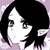 :iconbelilsan: