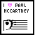 :iconbeliluvsmacca: