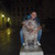 :iconbelimeda: