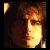 :iconBelin83: