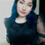 belinda-am :iconbelinda-am: