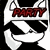 :iconbelinda-cat: