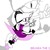:iconbelinda-cat: