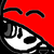 :iconbelinda-darkheart: