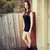 :iconbelinda-field1: