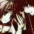 :iconbelinda-hime: