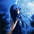 :iconbelinda-miiya: