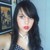 :iconbelinda-narutera: