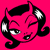 :iconbelinda11: