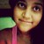 :iconbelindahorans: