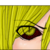:iconbelindaile: