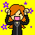 :iconbelindajade: