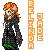:iconbelindajade: