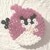 :iconbelindamanton25: