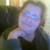 :iconbelindaooak: