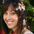 :iconbelindapepper: