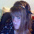 :iconbelindaxlovesxnathan: