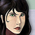:iconBelindi: