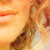 :iconbeling: