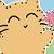 :iconbelinha1404: