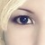 :iconbelinha97310: