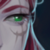:iconbelinofente: