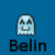 :iconbelins: