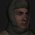 :iconbelinskinikolai: