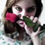:iconbelinster:
