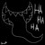 :iconbelinwyn: