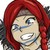 :iconbeliroz: