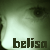:iconbelisa: